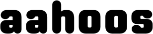 AAHOOS